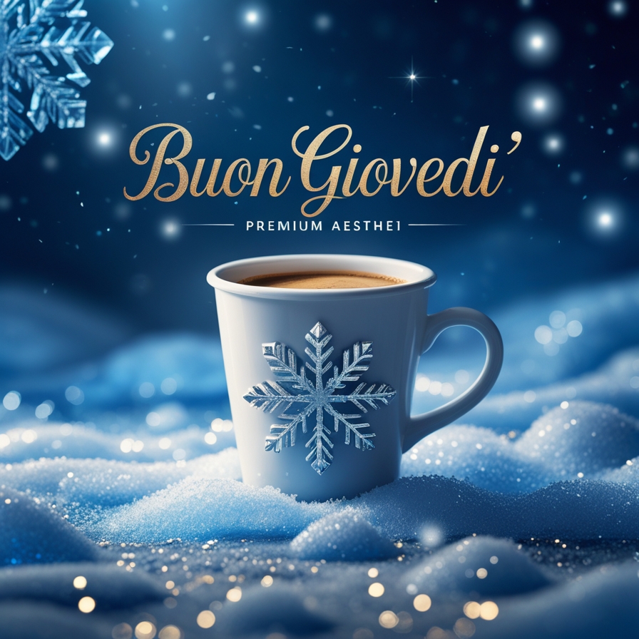 123immages Nuovissimi Immagini Di Buon Giovedi 8 123immages Nuovissimi Immagini Di Buon Giovedì