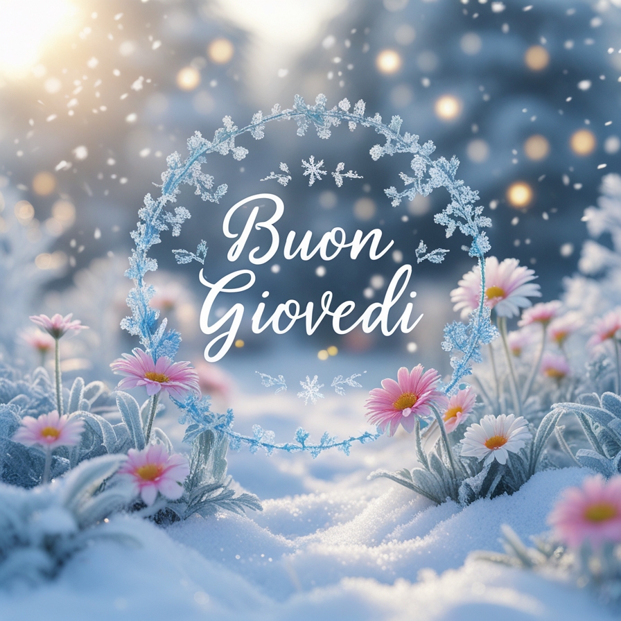 123immages Nuovissimi Immagini Di Buon Giovedi 9 123immages Nuovissimi Immagini Di Buon Giovedì