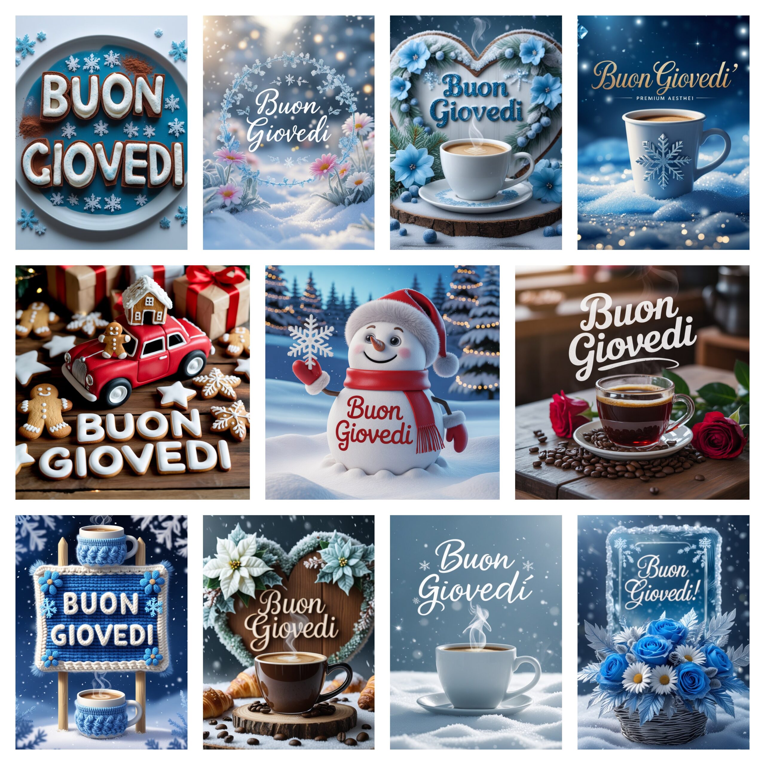 123immages Nuovissimi Immagini Di Buon Giovedi scaled 123immages Nuovissimi Immagini Di Buon Giovedì