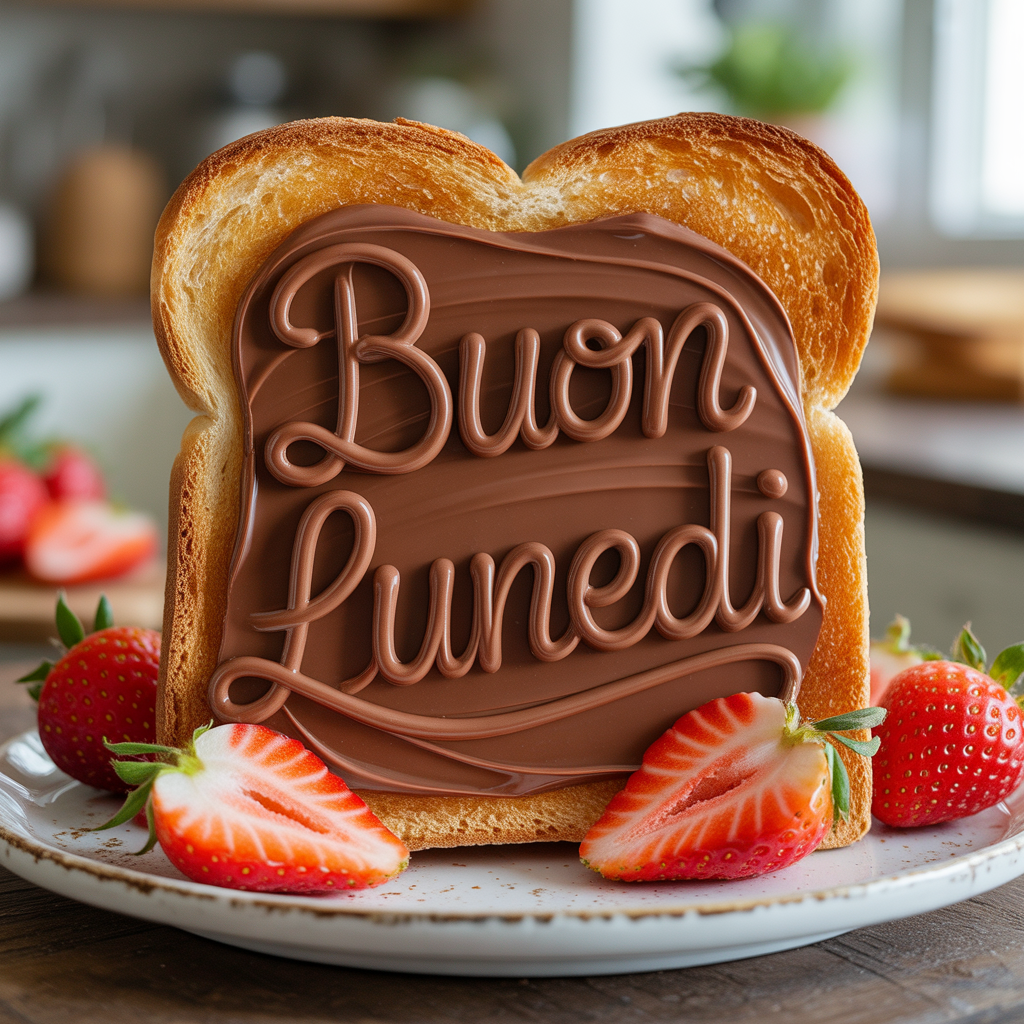 123immages Nuovissimi Immagini Di Buon Lunedi 1 123immages Nuovissimi Immagini Di Buon Lunedi