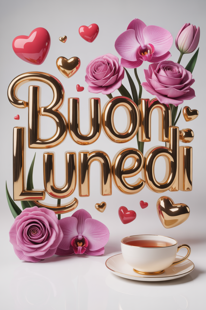 123immages Nuovissimi Immagini Di Buon Lunedi 11 123immages Nuovissimi Immagini Di Buon Lunedi
