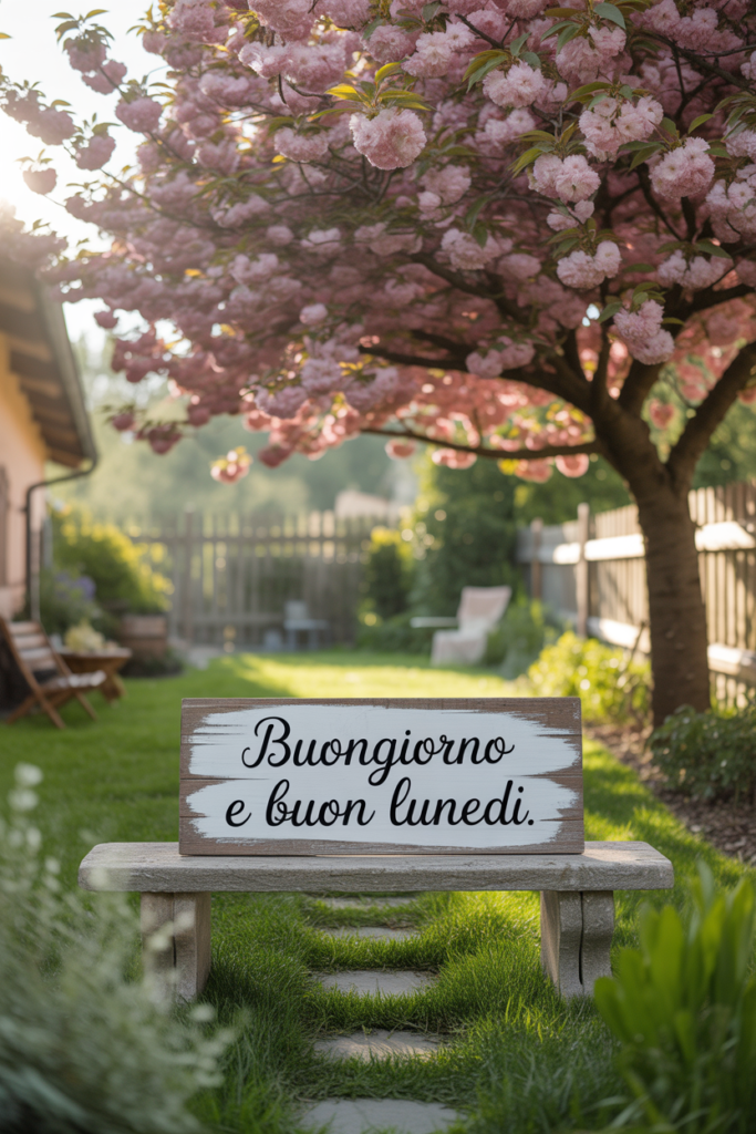 123immages Nuovissimi Immagini Di Buon Lunedi 12 123immages Nuovissimi Immagini Di Buon Lunedi
