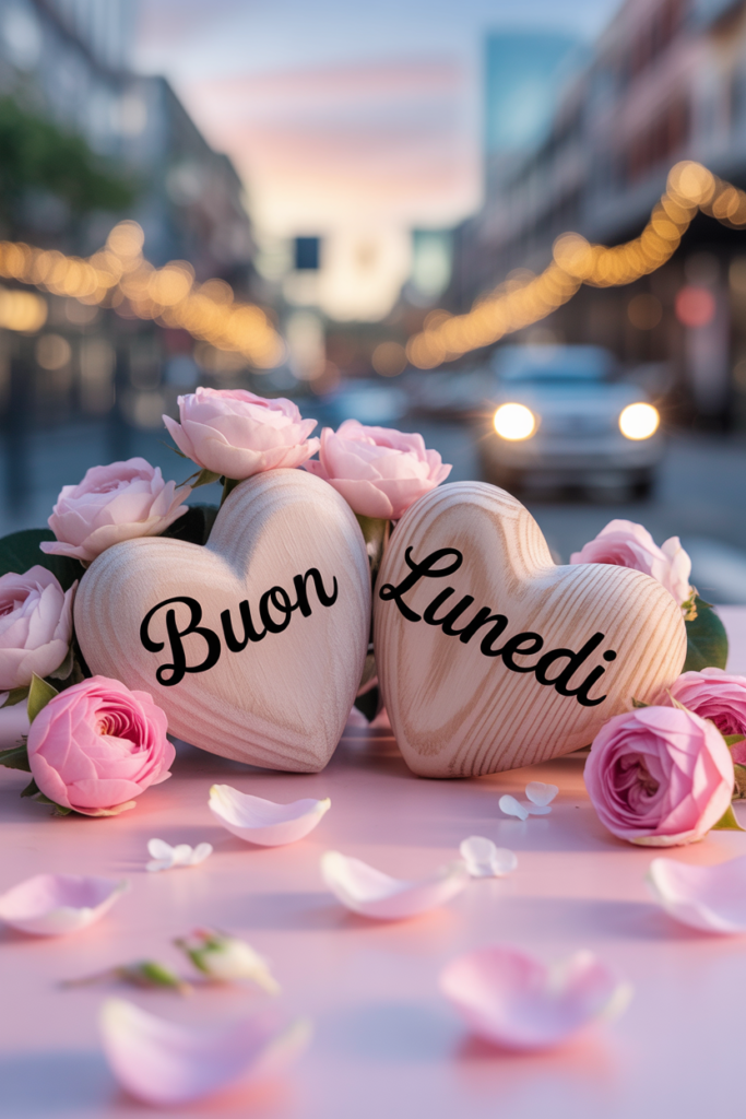123immages Nuovissimi Immagini Di Buon Lunedi 13 123immages Nuovissimi Immagini Di Buon Lunedi