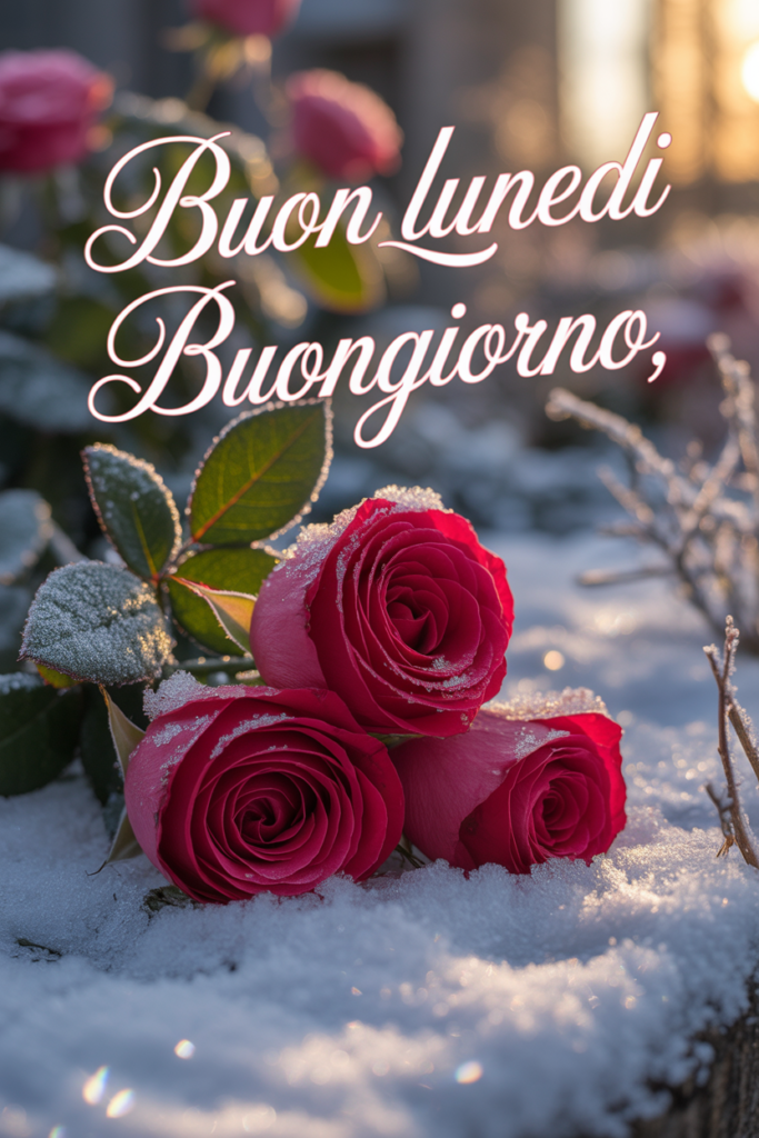 123immages Nuovissimi Immagini Di Buon Lunedi 17 123immages Nuovissimi Immagini Di Buon Lunedi