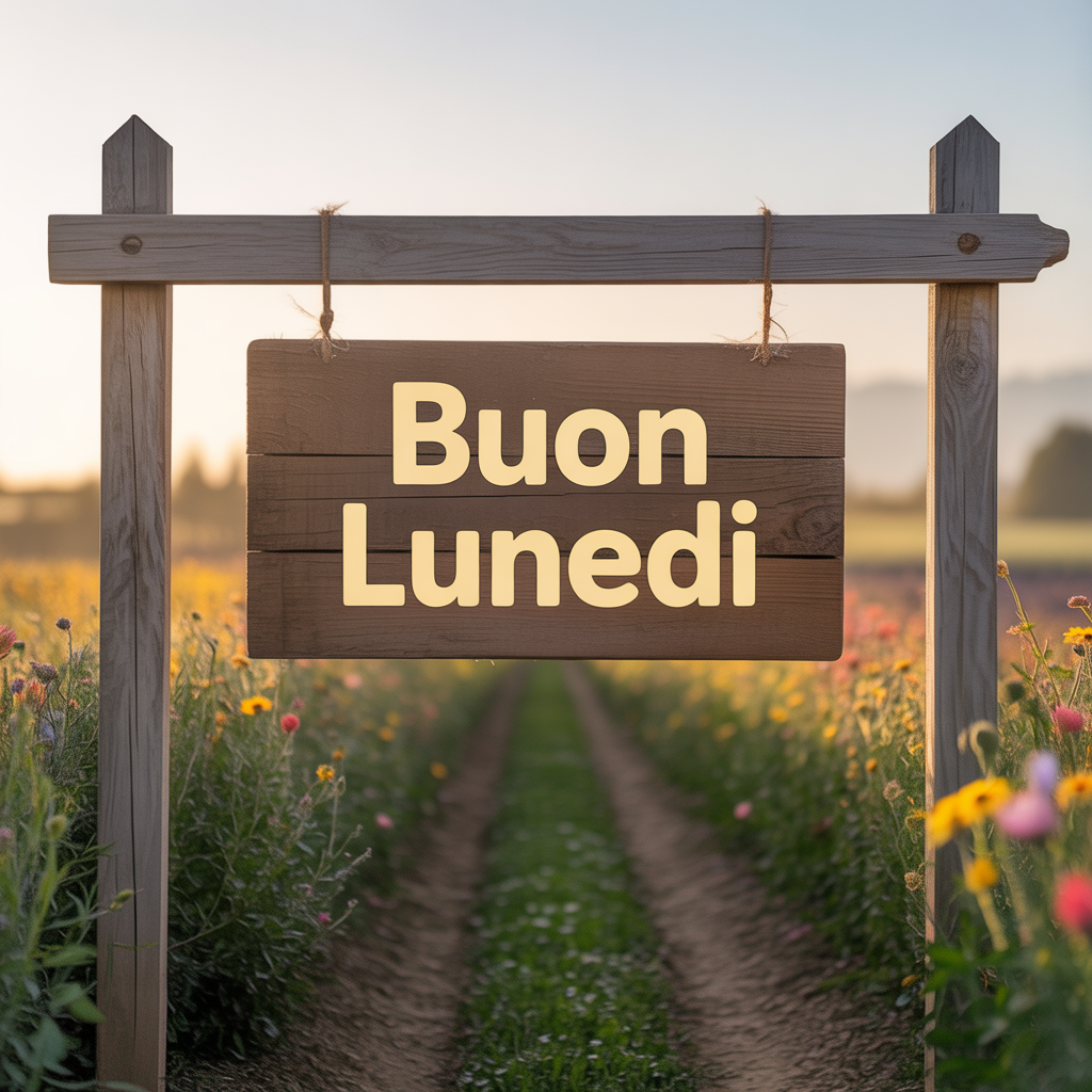 123immages Nuovissimi Immagini Di Buon Lunedi 18 123immages Nuovissimi Immagini Di Buon Lunedi