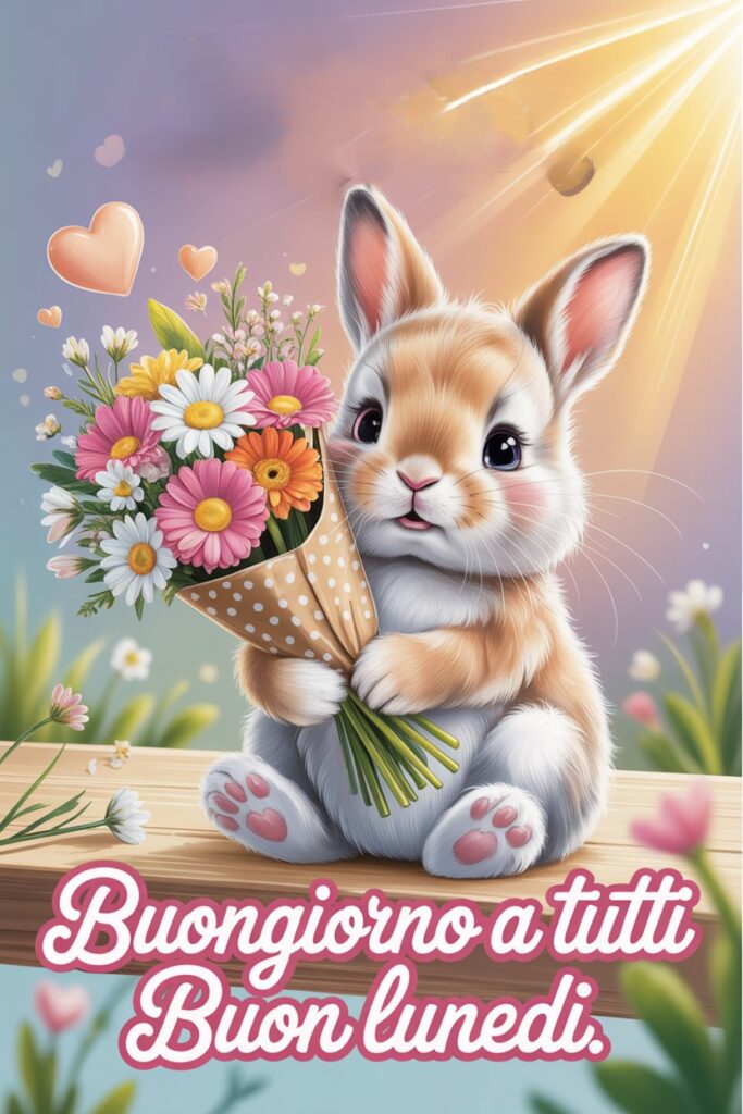 123immages Nuovissimi Immagini Di Buon Lunedi 21 123immages Nuovissimi Immagini Di Buon Lunedi