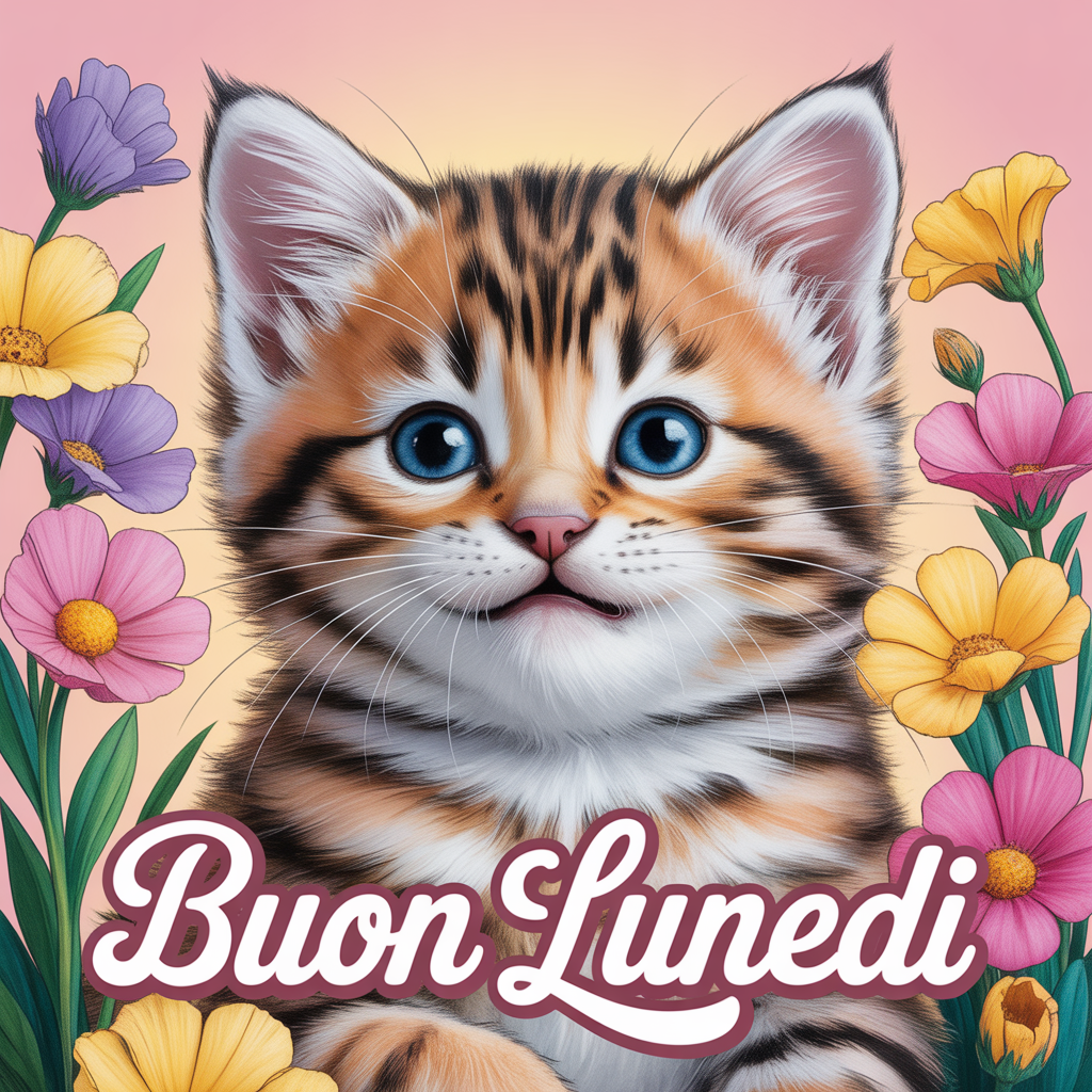 123immages Nuovissimi Immagini Di Buon Lunedi 22 123immages Nuovissimi Immagini Di Buon Lunedi