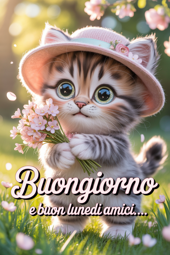 123immages-Nuovissimi-Immagini-Di-Buon-Lunedi