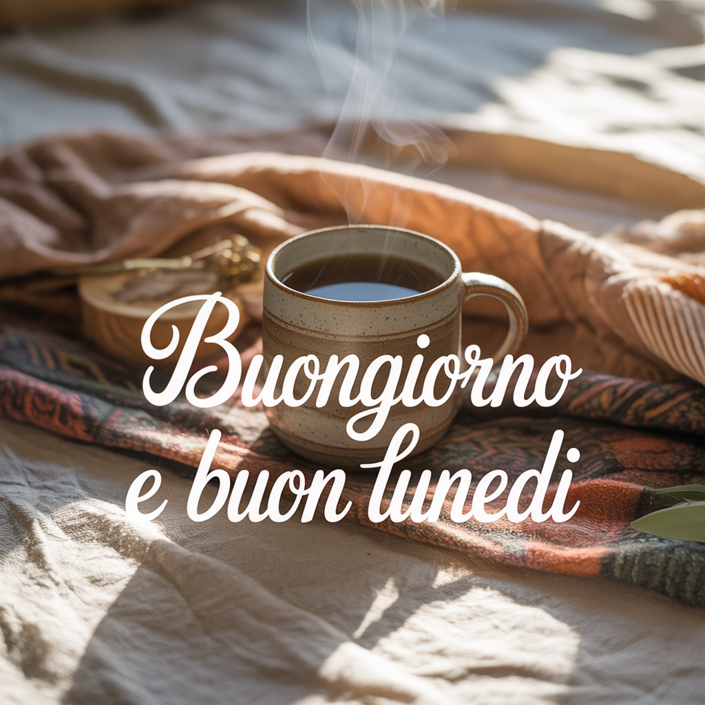 123immages Nuovissimi Immagini Di Buon Lunedi 24 123immages Nuovissimi Immagini Di Buon Lunedi