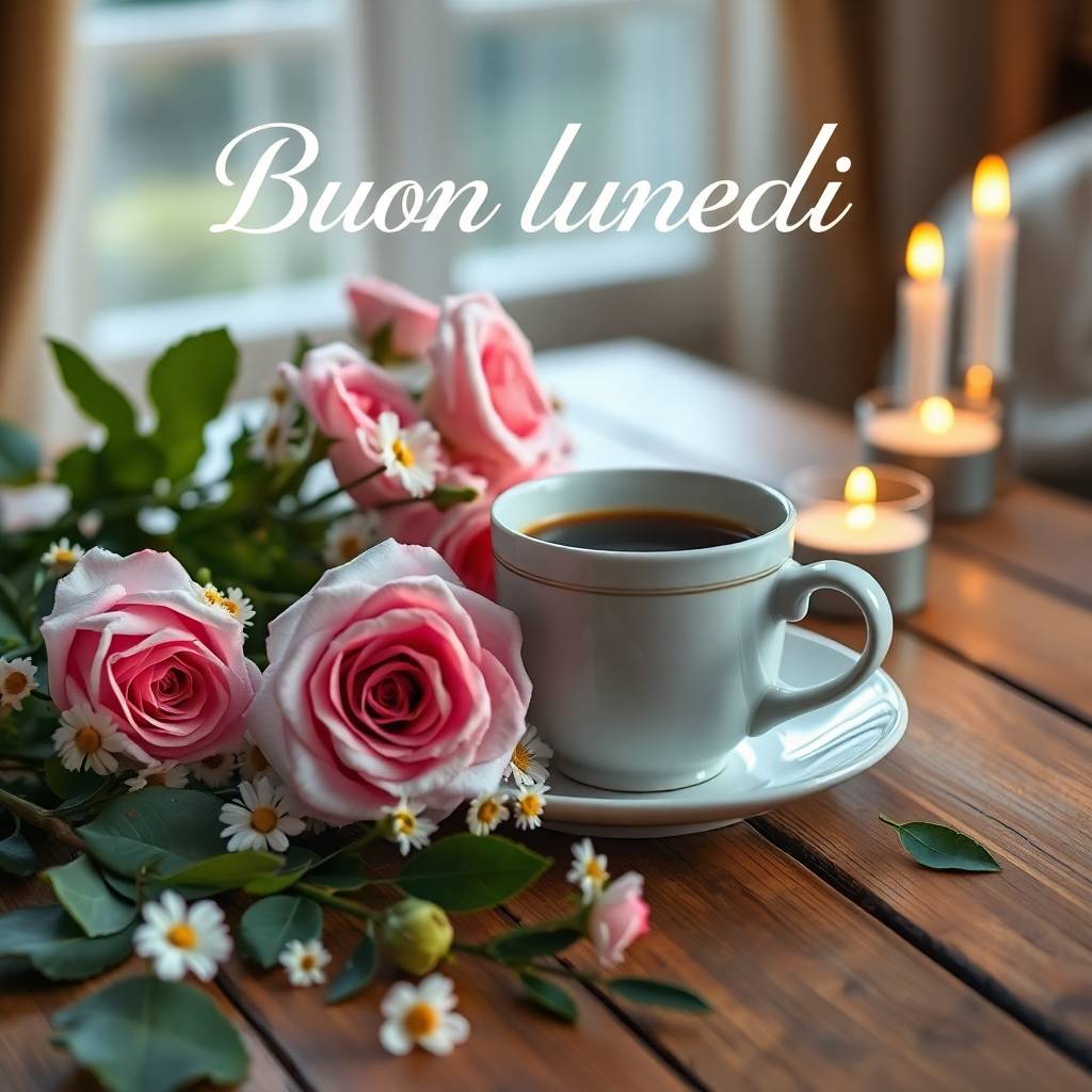 123immages Nuovissimi Immagini Di Buon Lunedi 3 123immages Nuovissimi Immagini Di Buon Lunedi