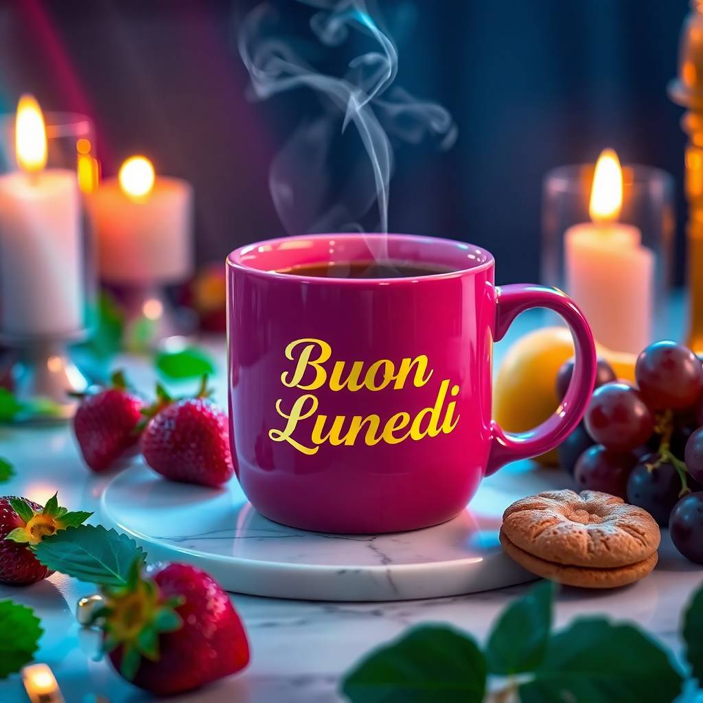 123immages Nuovissimi Immagini Di Buon Lunedi 4 123immages Nuovissimi Immagini Di Buon Lunedi
