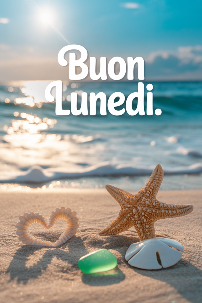 123immages Nuovissimi Immagini Di Buon Lunedi 6 123immages Nuovissimi Immagini Di Buon Lunedi