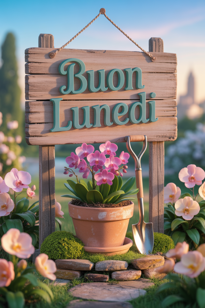 123immages Nuovissimi Immagini Di Buon Lunedi 7 123immages Nuovissimi Immagini Di Buon Lunedi