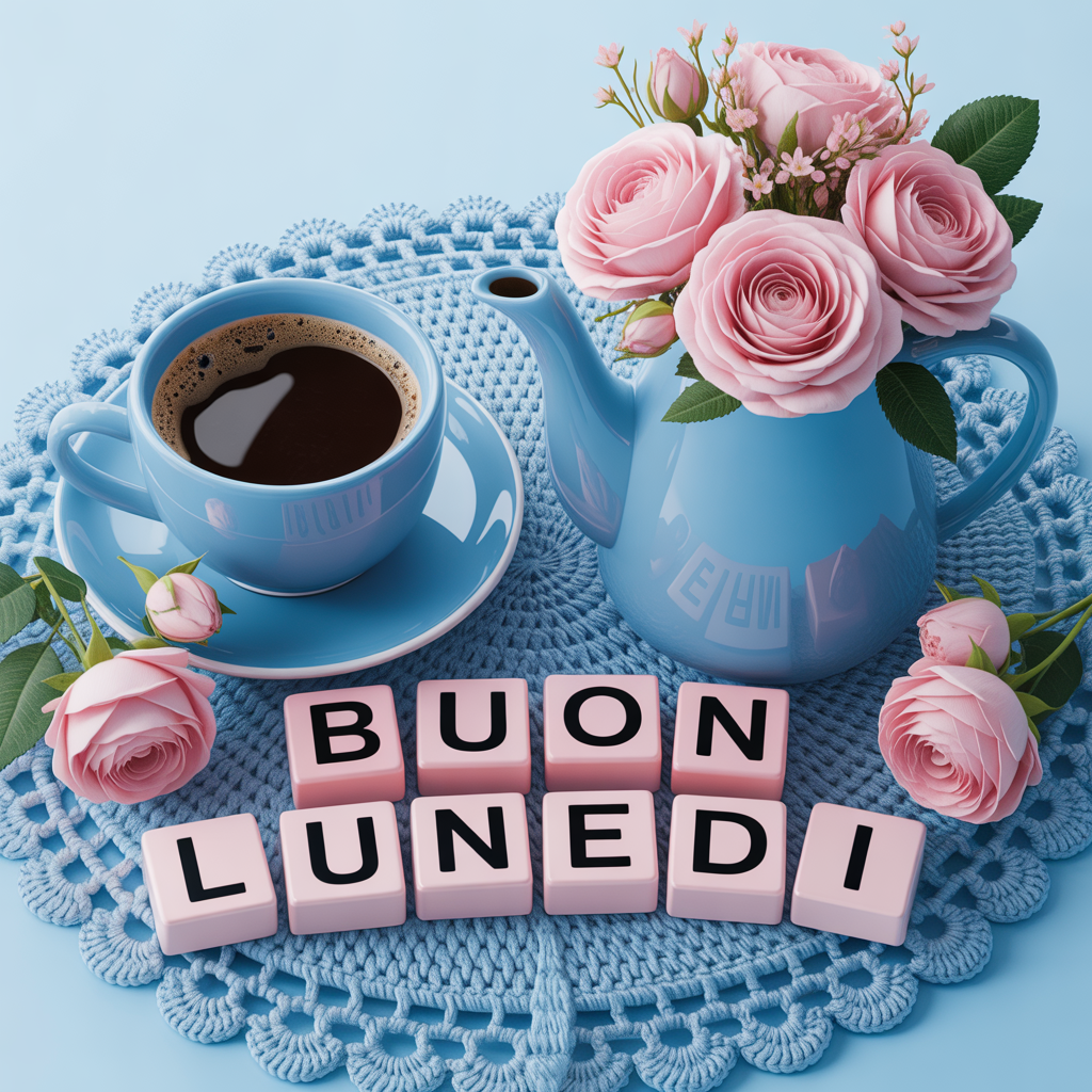 123immages Nuovissimi Immagini Di Buon Lunedi 9 123immages Nuovissimi Immagini Di Buon Lunedi