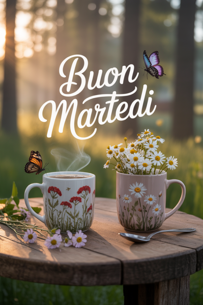 123immages Nuovissimi Immagini Di Buon Martedi 1 1 123immages Nuovissimi Immagini Di Buon Martedi