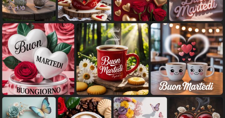 123immages Nuovissimi Immagini Di Buon Mercoledì