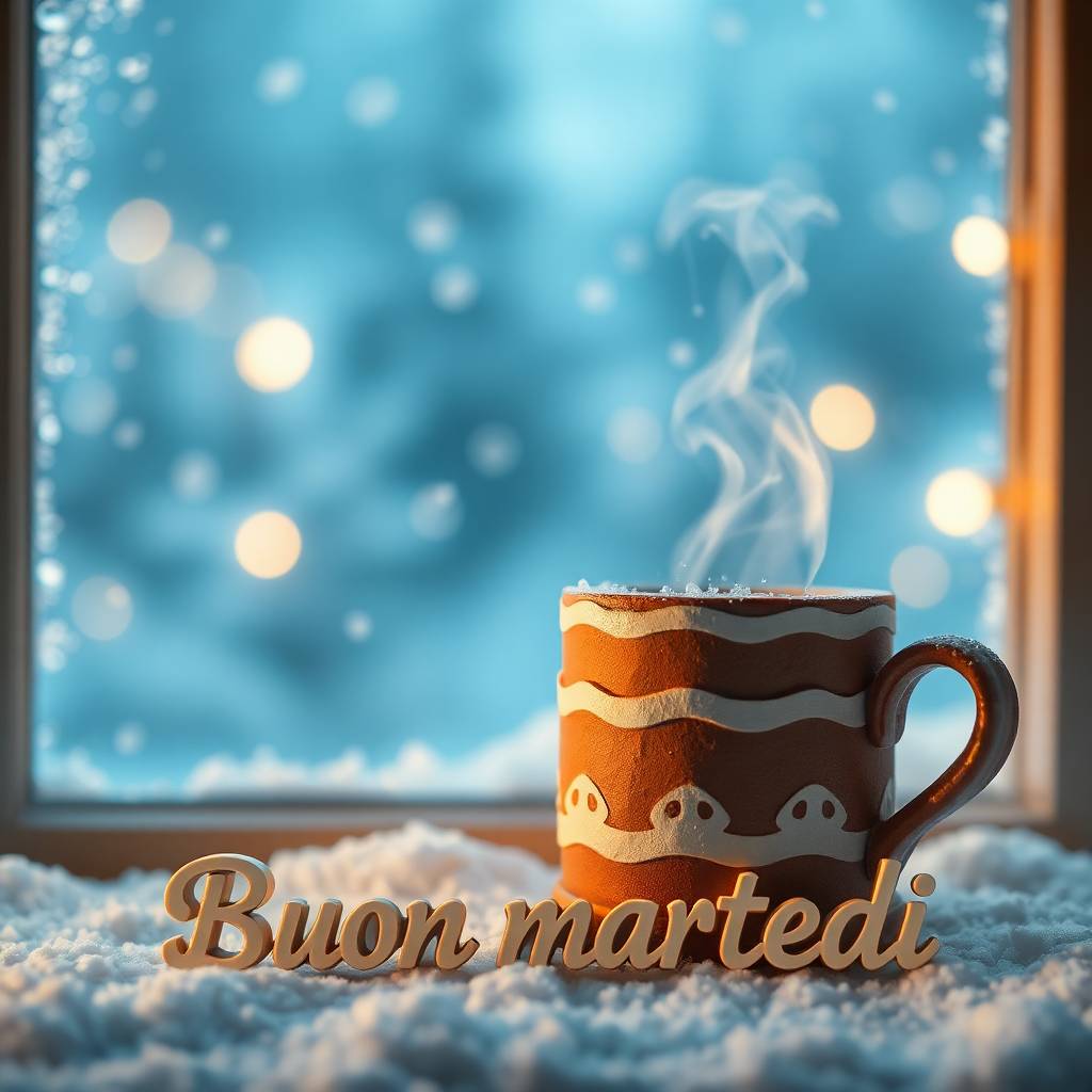 123immages Nuovissimi Immagini Di Buon Martedi 10 123immages Nuovissimi Immagini Di Buon Martedi