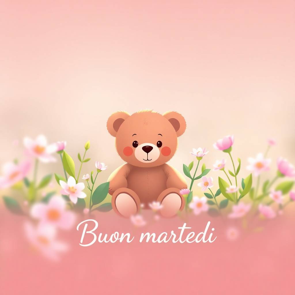 123immages Nuovissimi Immagini Di Buon Martedi 11 123immages Nuovissimi Immagini Di Buon Martedi