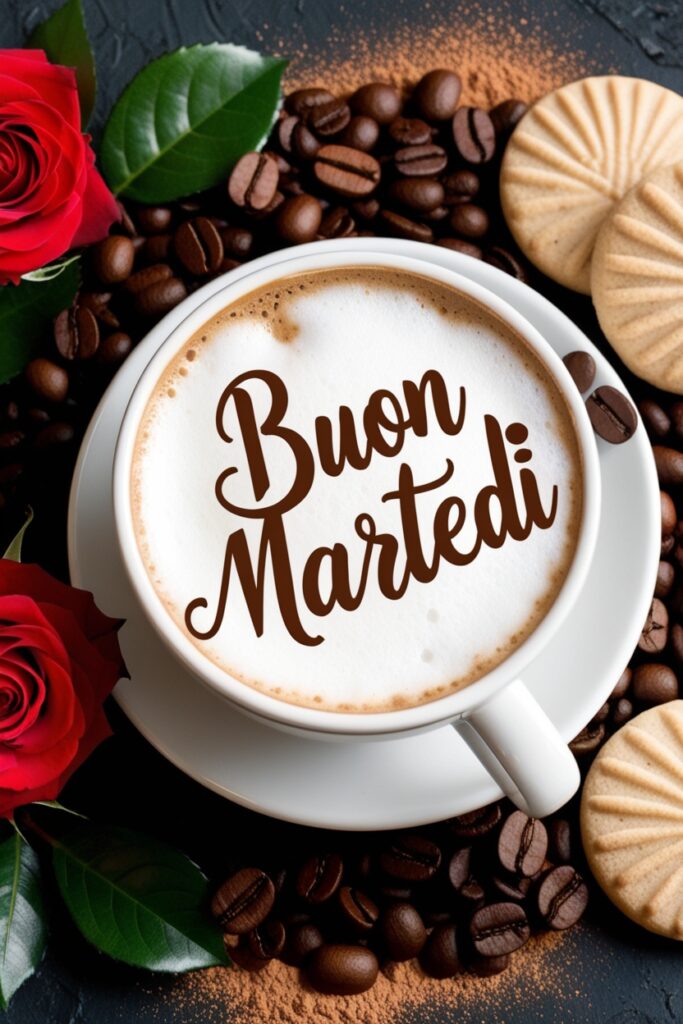 123immages Nuovissimi Immagini Di Buon Martedi 12 123immages Nuovissimi Immagini Di Buon Martedi