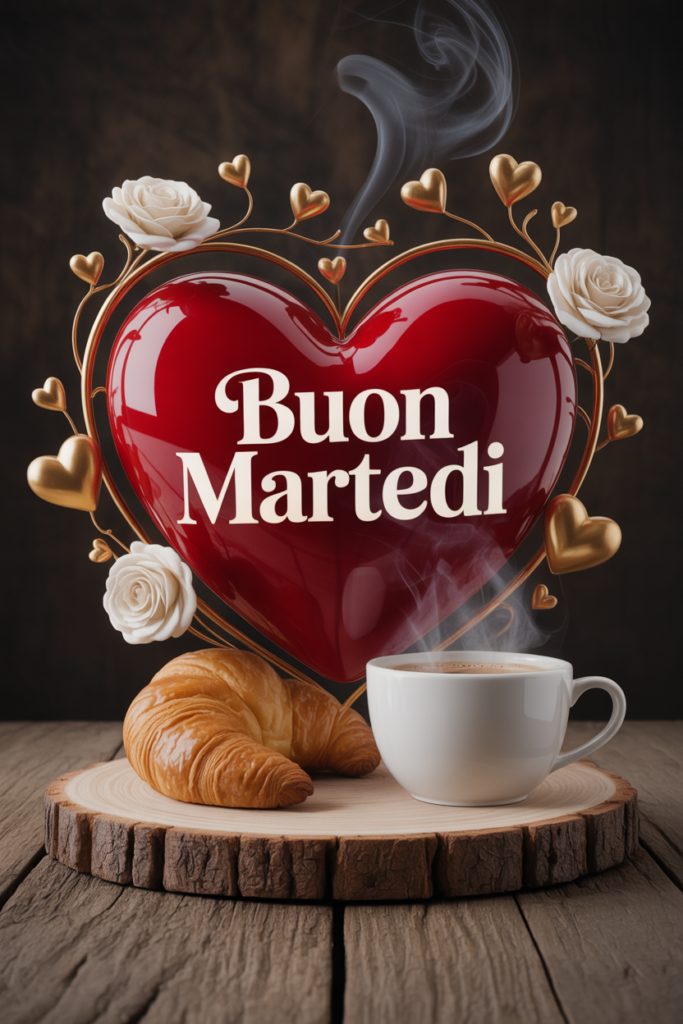 123immages Nuovissimi Immagini Di Buon Martedi 14 123immages Nuovissimi Immagini Di Buon Martedi