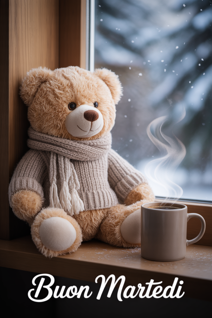 123immages Nuovissimi Immagini Di Buon Martedi 15 123immages Nuovissimi Immagini Di Buon Martedi