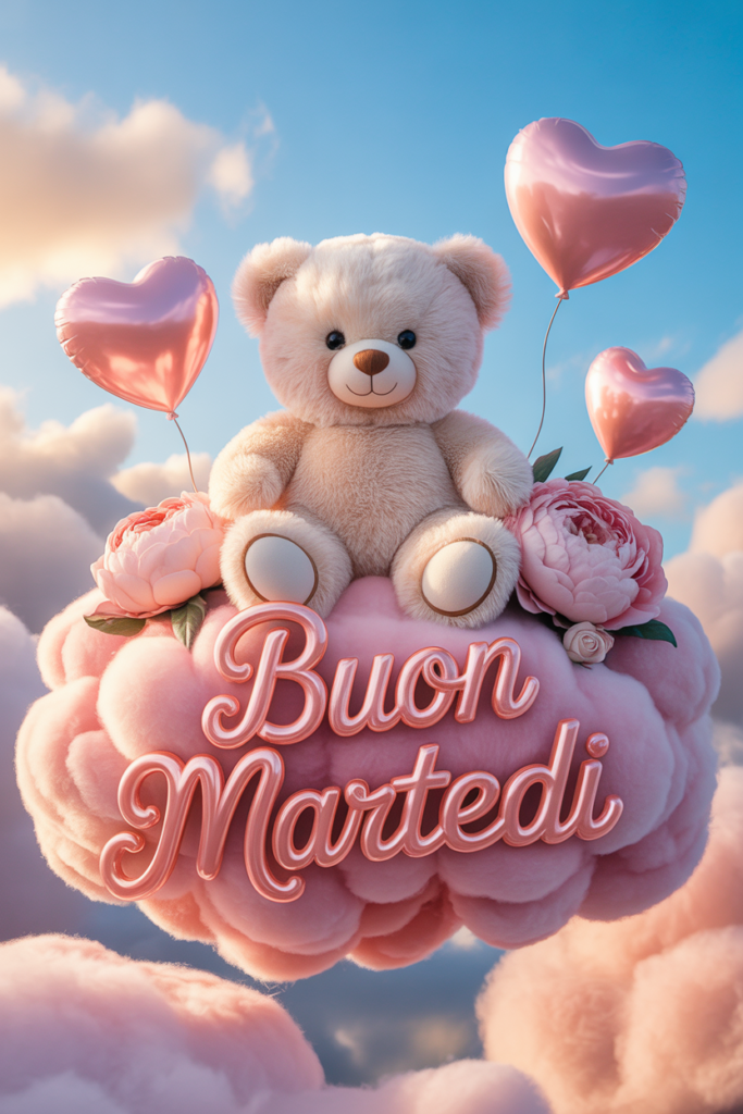 123immages Nuovissimi Immagini Di Buon Martedi 16 123immages Nuovissimi Immagini Di Buon Martedi