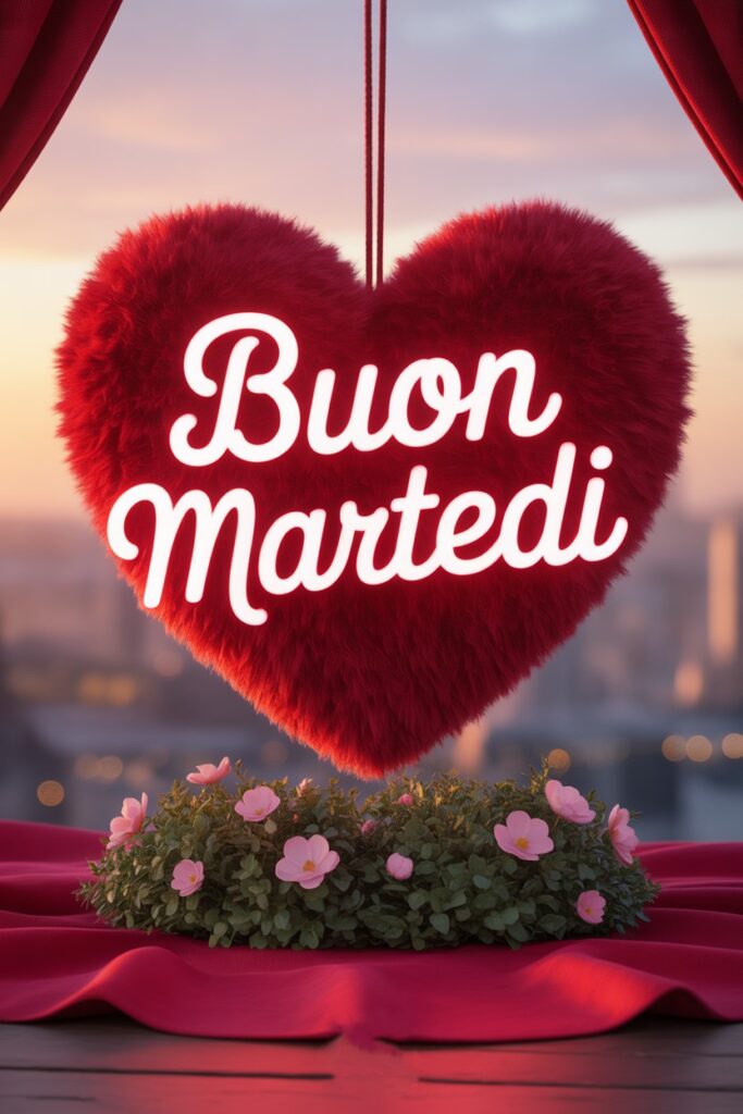 123immages Nuovissimi Immagini Di Buon Martedi 17 123immages Nuovissimi Immagini Di Buon Martedi