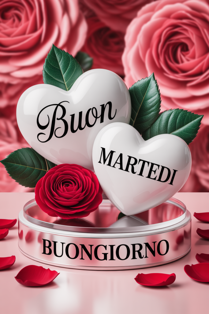 123immages Nuovissimi Immagini Di Buon Martedi 18 123immages Nuovissimi Immagini Di Buon Martedi