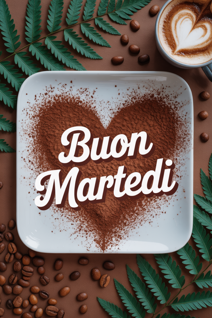 123immages Nuovissimi Immagini Di Buon Martedi 19 123immages Nuovissimi Immagini Di Buon Martedi