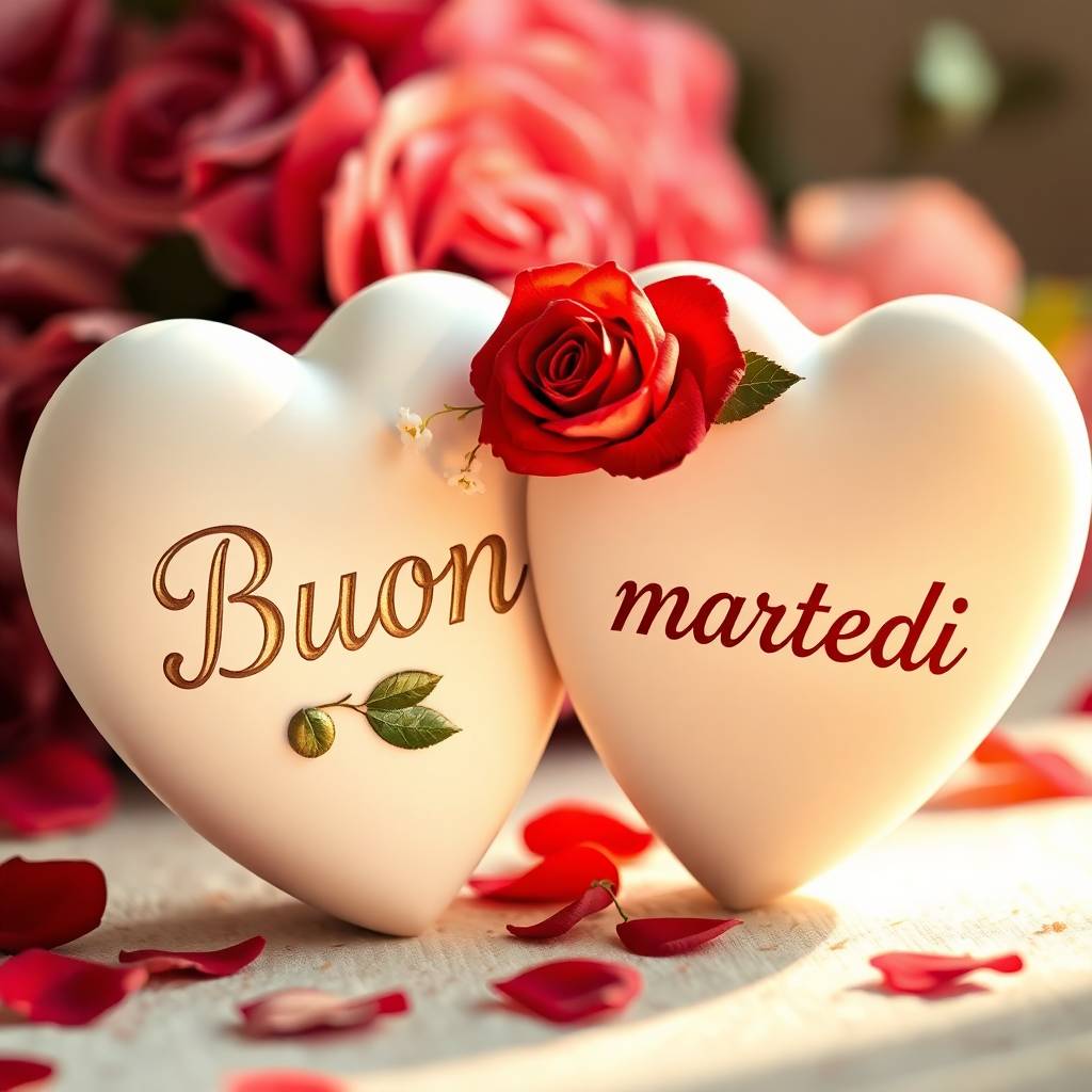 123immages Nuovissimi Immagini Di Buon Martedi 2 123immages Nuovissimi Immagini Di Buon Martedi