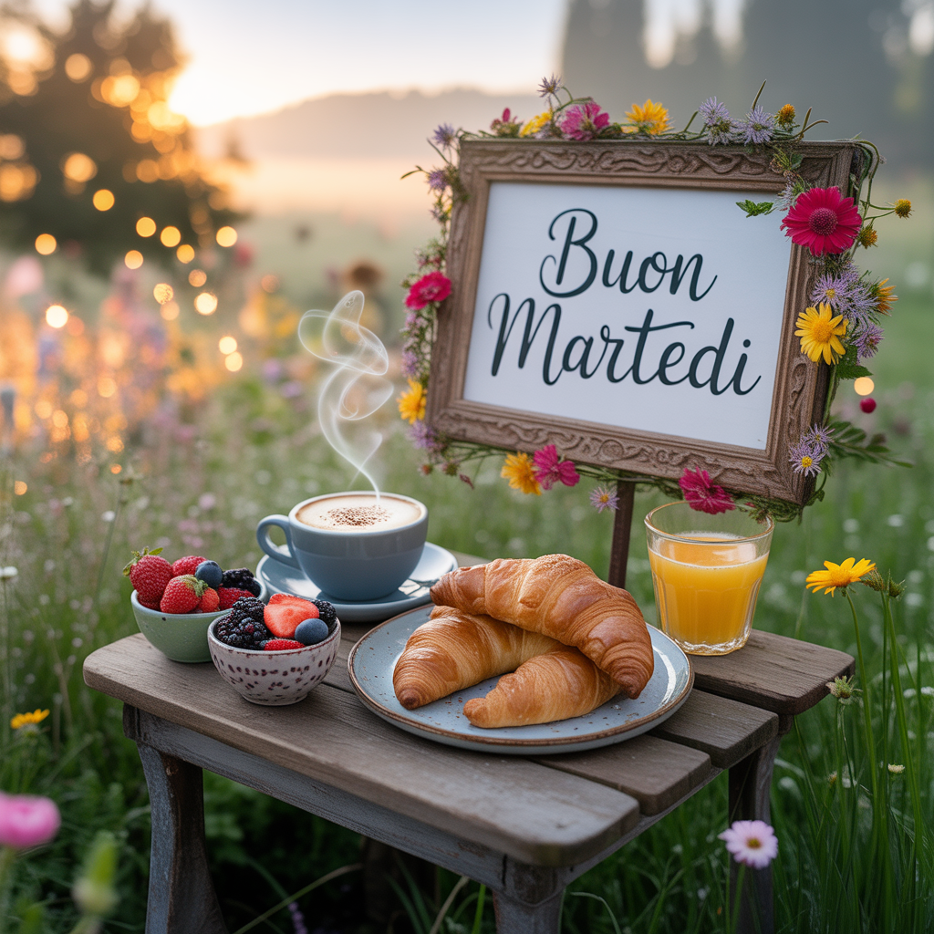 123immages Nuovissimi Immagini Di Buon Martedi 20 123immages Nuovissimi Immagini Di Buon Martedi