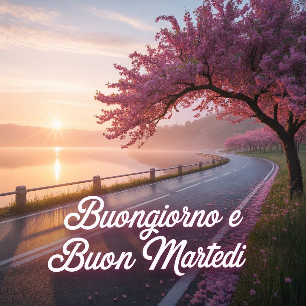 123immages Nuovissimi Immagini Di Buon Martedi 21 123immages Nuovissimi Immagini Di Buon Martedi