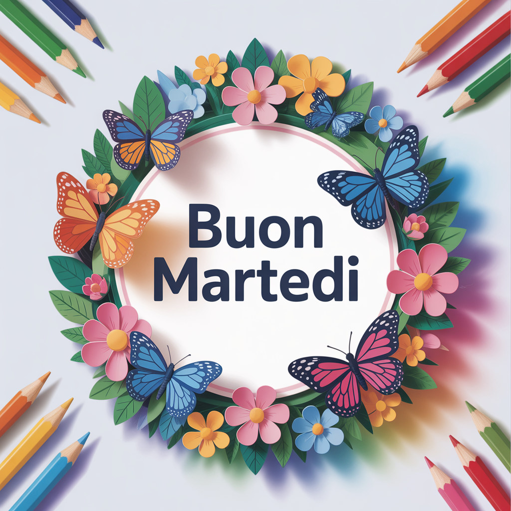 123immages Nuovissimi Immagini Di Buon Martedi 22 123immages Nuovissimi Immagini Di Buon Martedi