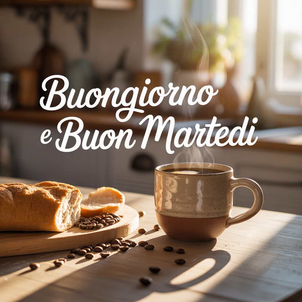 123immages Nuovissimi Immagini Di Buon Martedi 23 123immages Nuovissimi Immagini Di Buon Martedi