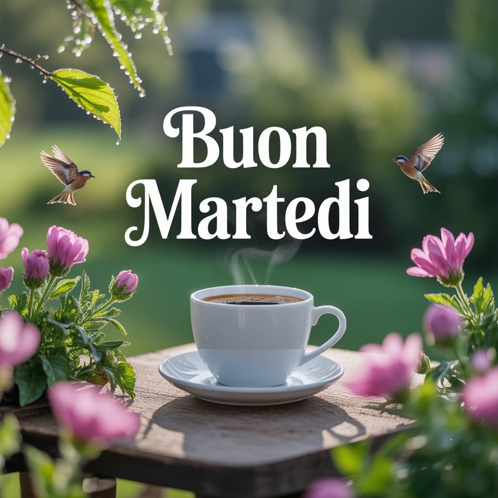 123immages Nuovissimi Immagini Di Buon Martedi 24 123immages Nuovissimi Immagini Di Buon Martedi