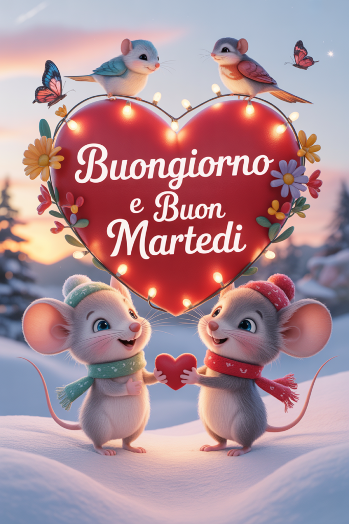 123immages Nuovissimi Immagini Di Buon Martedi 25 123immages Nuovissimi Immagini Di Buon Martedi