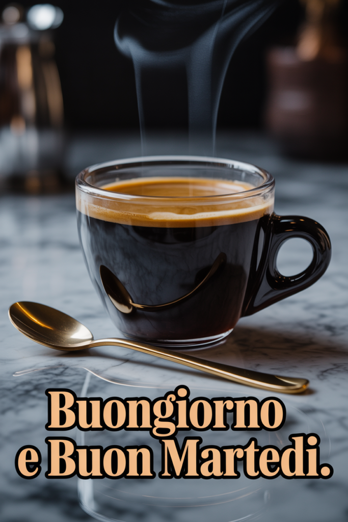 123immages Nuovissimi Immagini Di Buon Martedi 26 123immages Nuovissimi Immagini Di Buon Martedi