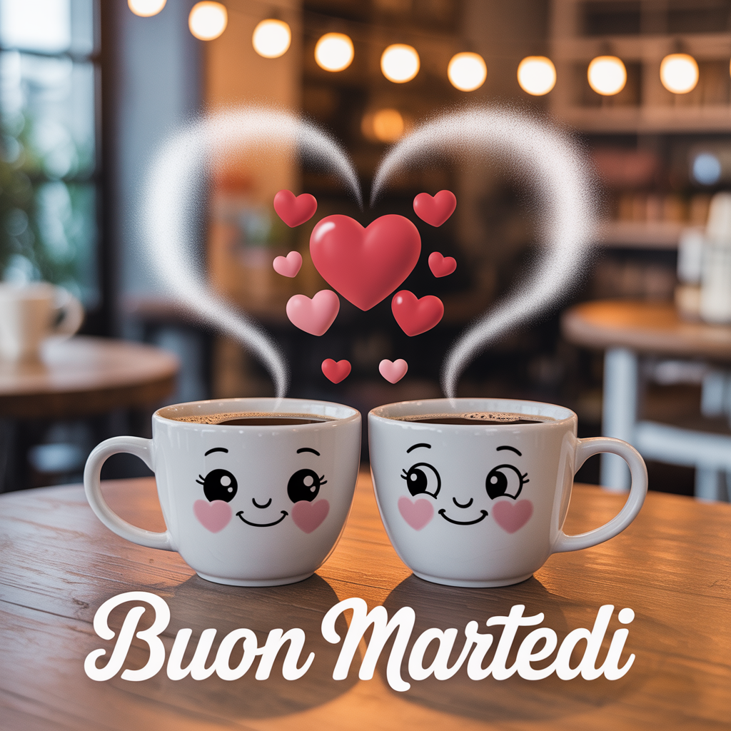 123immages Nuovissimi Immagini Di Buon Martedi 27 123immages Nuovissimi Immagini Di Buon Martedi