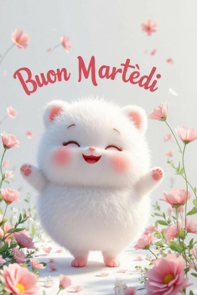 123immages Nuovissimi Immagini Di Buon Martedi 28 123immages Nuovissimi Immagini Di Buon Martedi