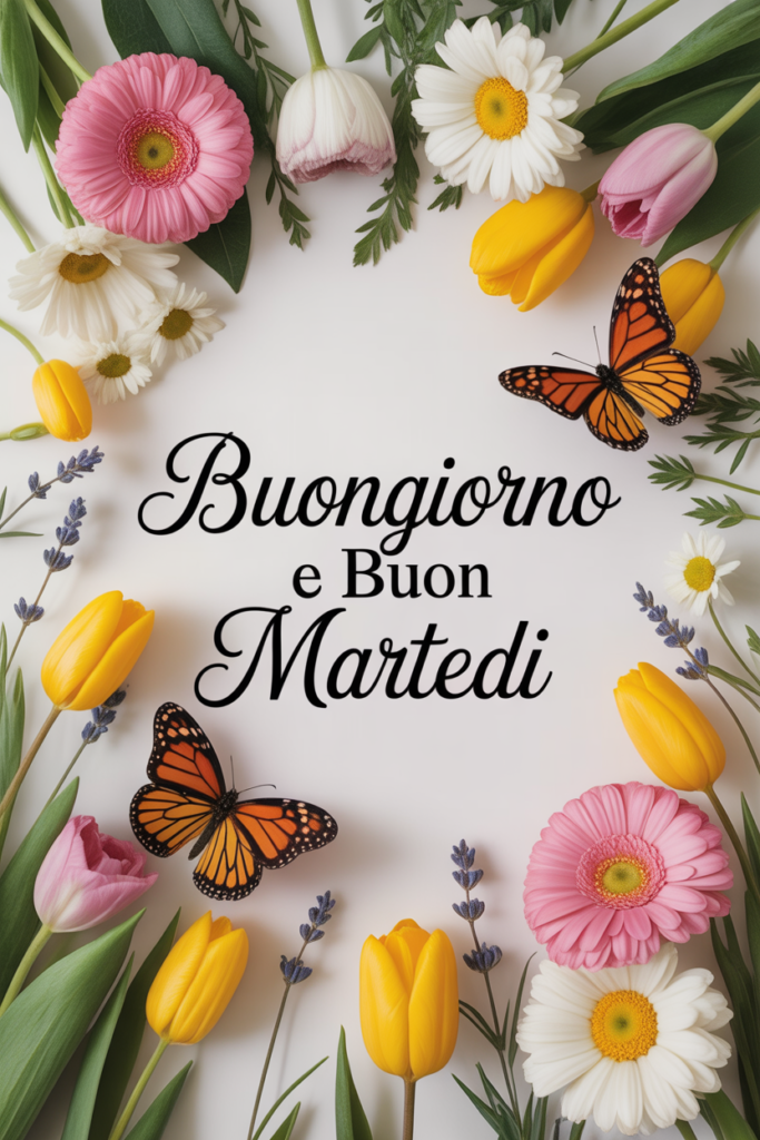 123immages Nuovissimi Immagini Di Buon Martedi 29 123immages Nuovissimi Immagini Di Buon Martedi