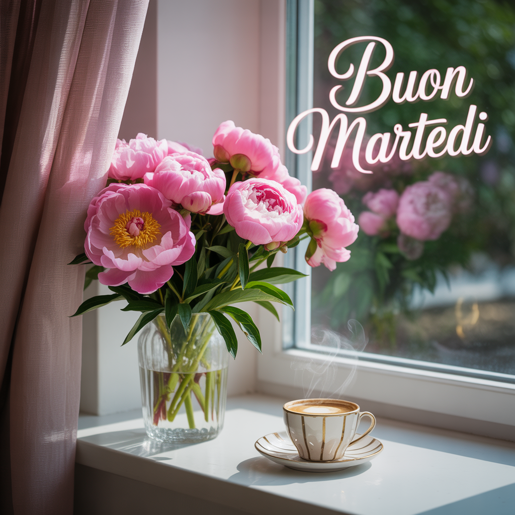 123immages Nuovissimi Immagini Di Buon Martedi 3 123immages Nuovissimi Immagini Di Buon Martedi