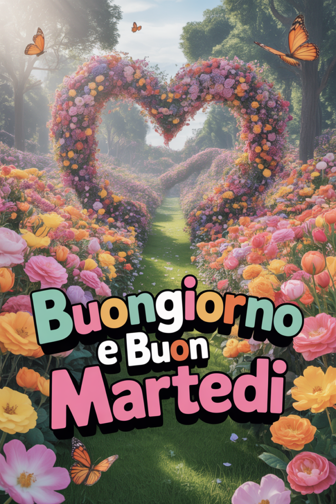 123immages Nuovissimi Immagini Di Buon Martedi 30 123immages Nuovissimi Immagini Di Buon Martedi