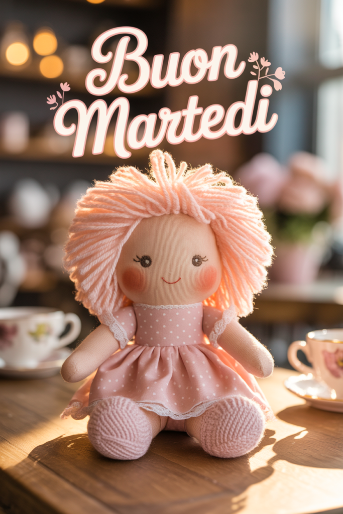 123immages Nuovissimi Immagini Di Buon Martedi 31 123immages Nuovissimi Immagini Di Buon Martedi