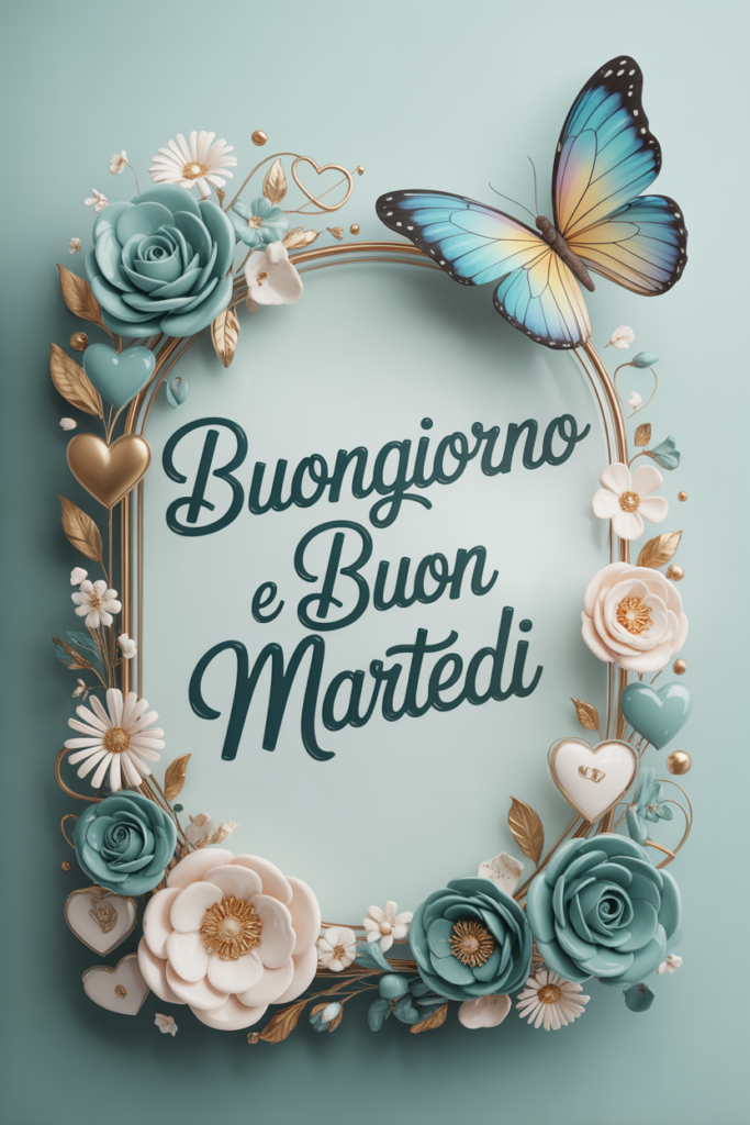 123immages Nuovissimi Immagini Di Buon Martedi 32 123immages Nuovissimi Immagini Di Buon Martedi