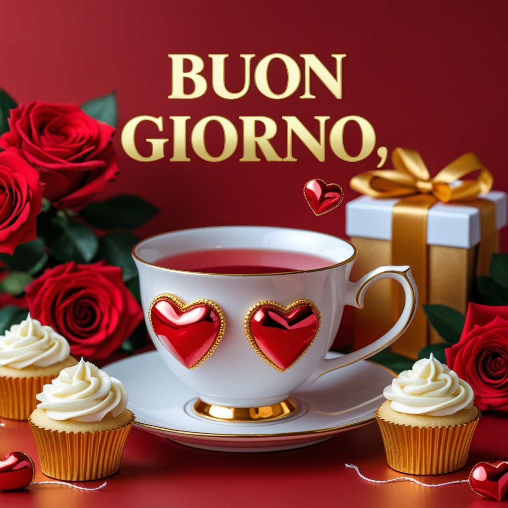 123immages Nuovissimi Immagini Di Buon Martedi 33 123immages Nuovissimi Immagini Di Buon Martedi