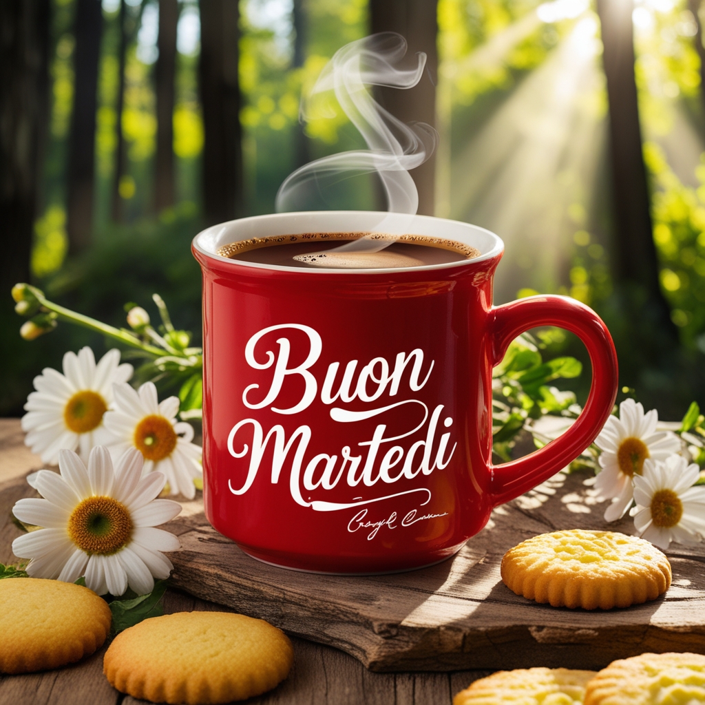 123immages Nuovissimi Immagini Di Buon Martedi 34 123immages Nuovissimi Immagini Di Buon Martedi