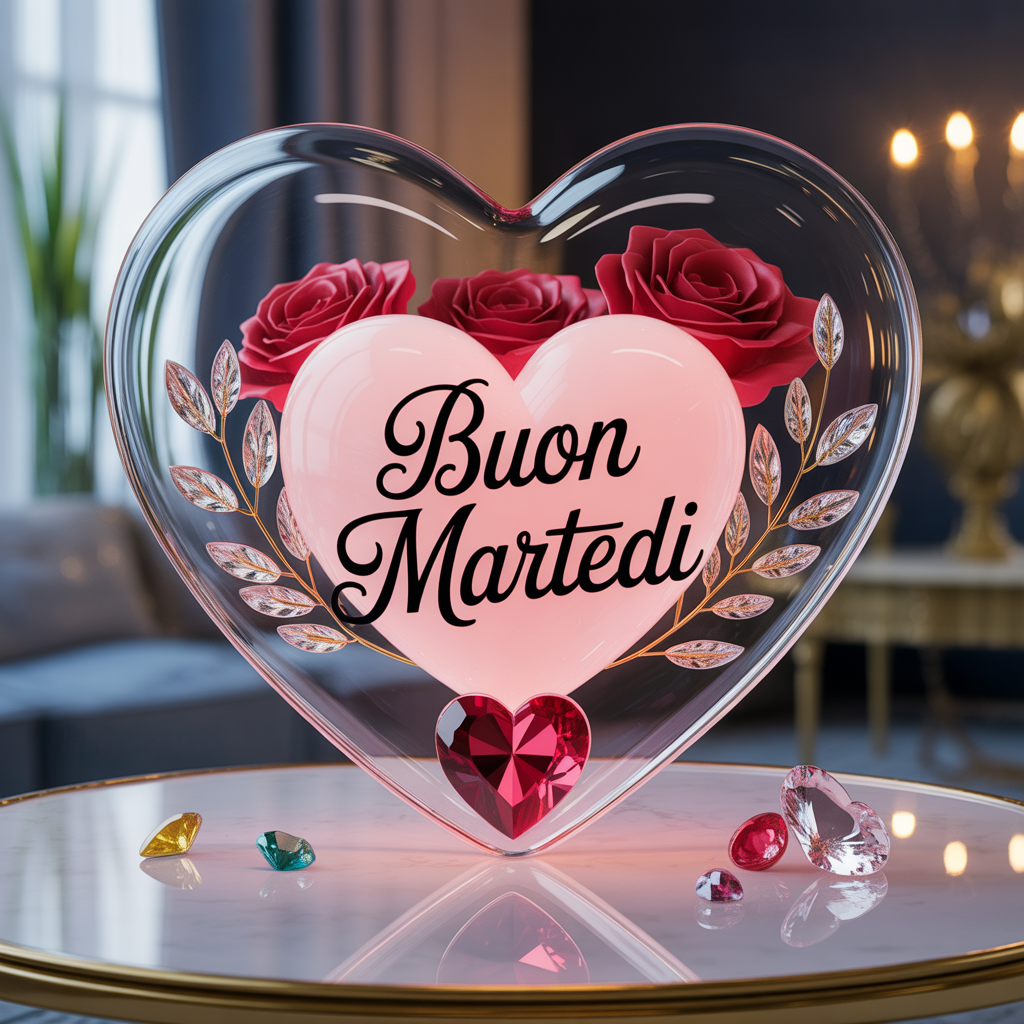 123immages Nuovissimi Immagini Di Buon Martedi 4 123immages Nuovissimi Immagini Di Buon Martedi