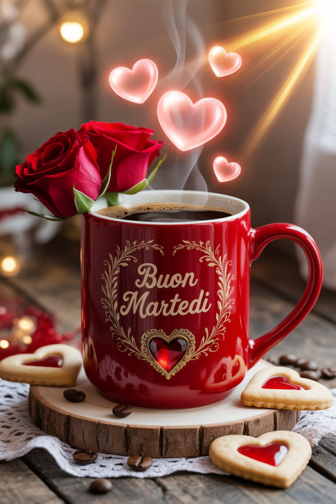 123immages Nuovissimi Immagini Di Buon Martedi 5 123immages Nuovissimi Immagini Di Buon Martedi