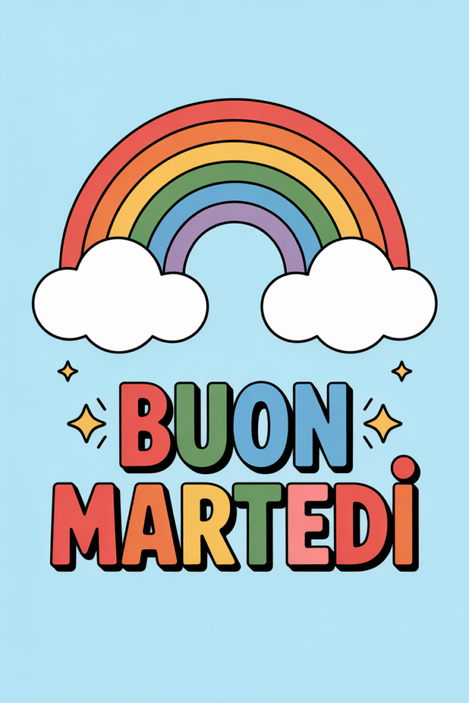 123immages Nuovissimi Immagini Di Buon Martedi 6 123immages Nuovissimi Immagini Di Buon Martedi