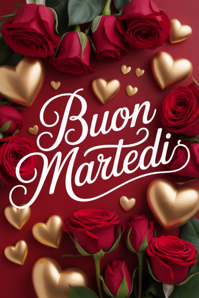 123immages Nuovissimi Immagini Di Buon Martedi 7 123immages Nuovissimi Immagini Di Buon Martedi